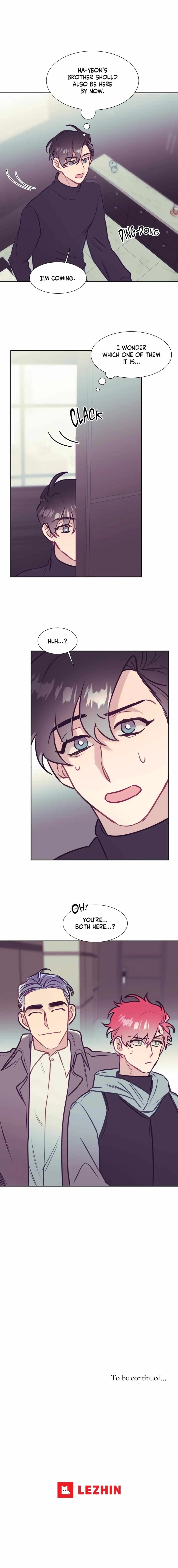 Chapter 27, page 6