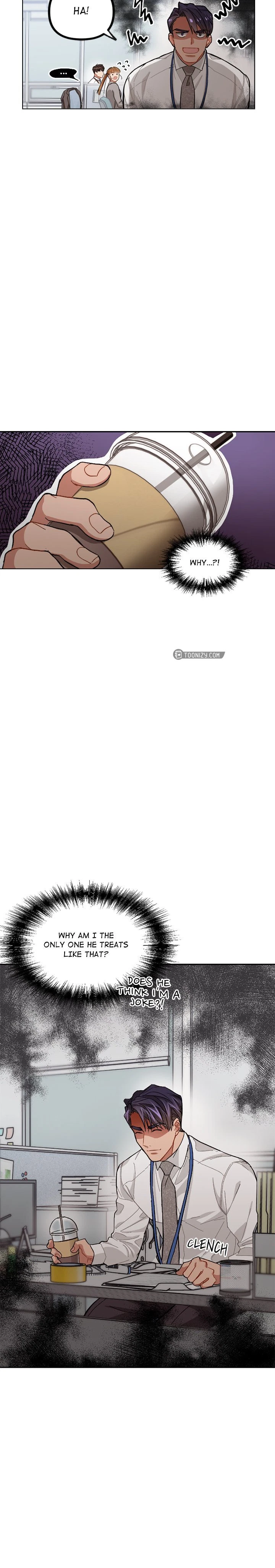 Bad Plan Chapter 1, page 16