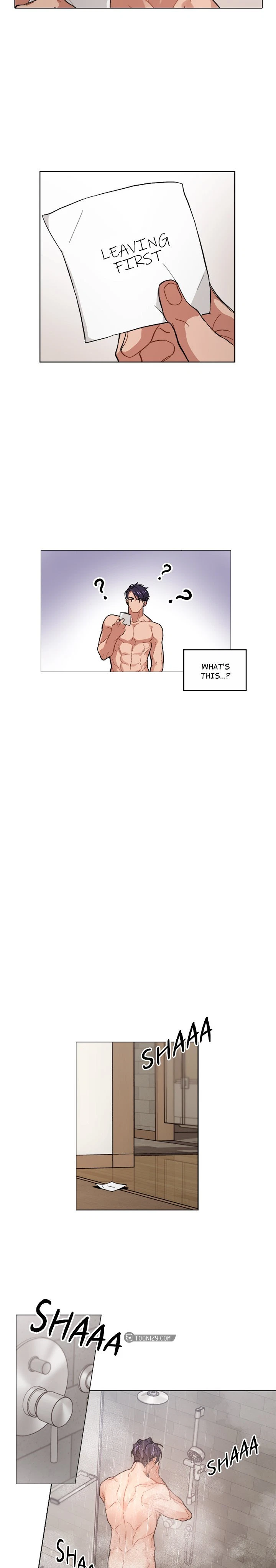 Bad Plan Chapter 1, page 4
