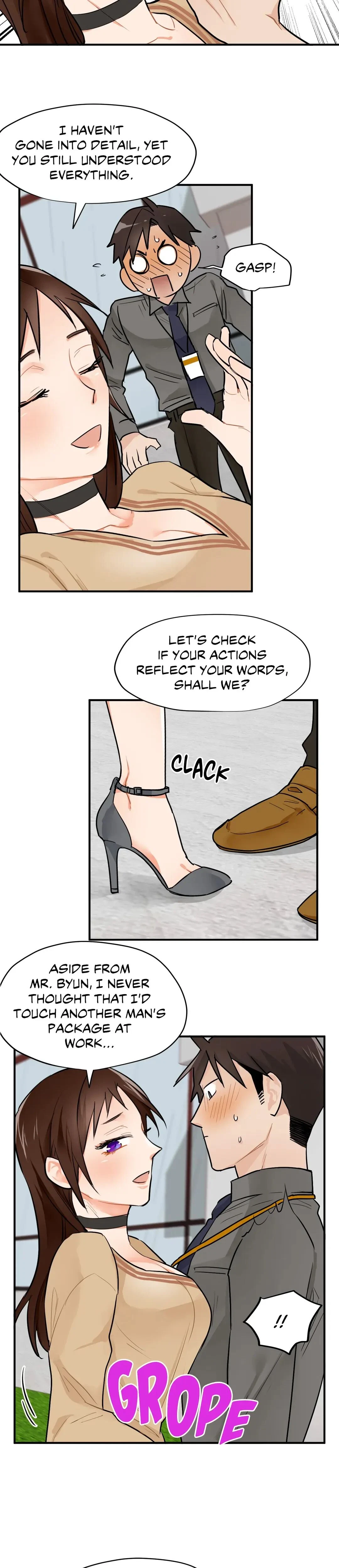 Chapter 3, page 10