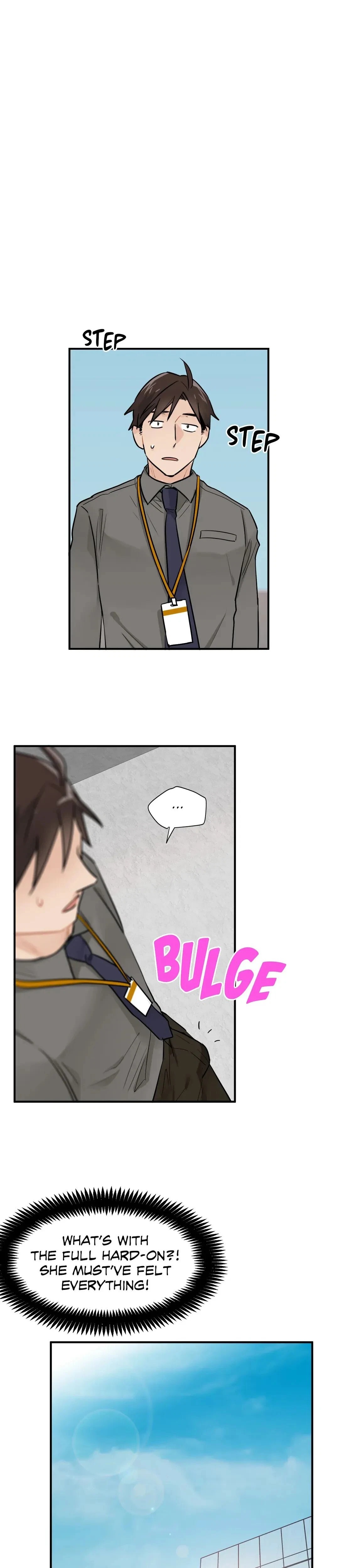 Chapter 3, page 16