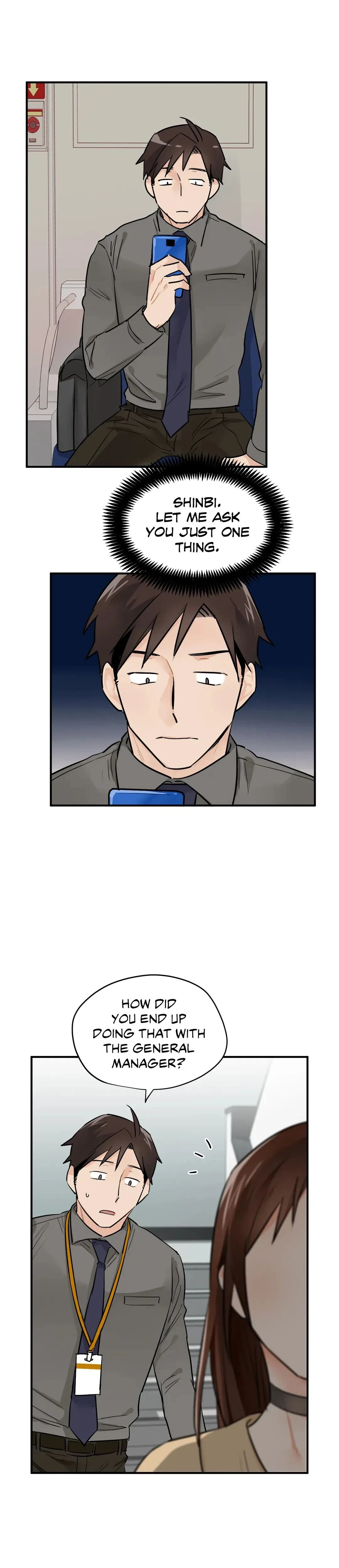 Chapter 3, page 28