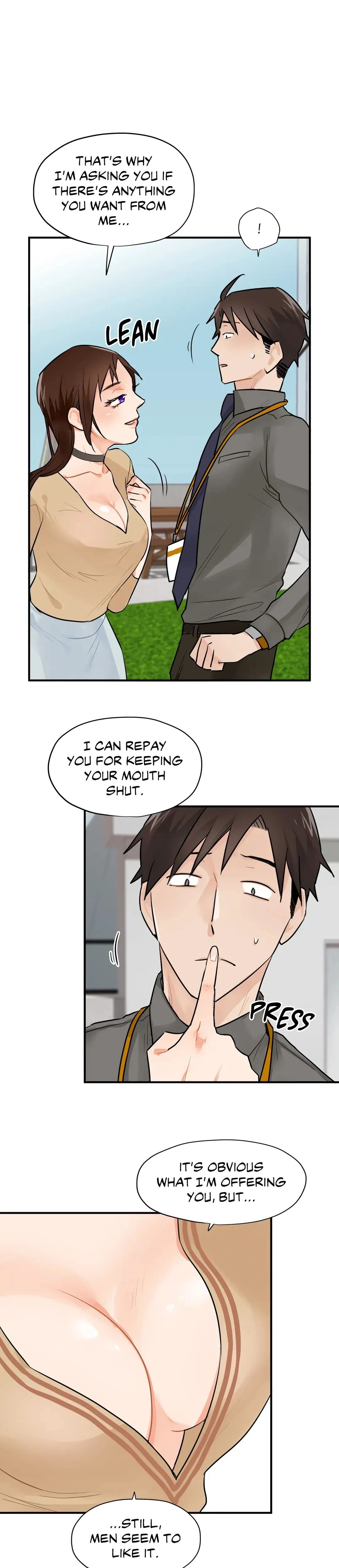 Chapter 3, page 7