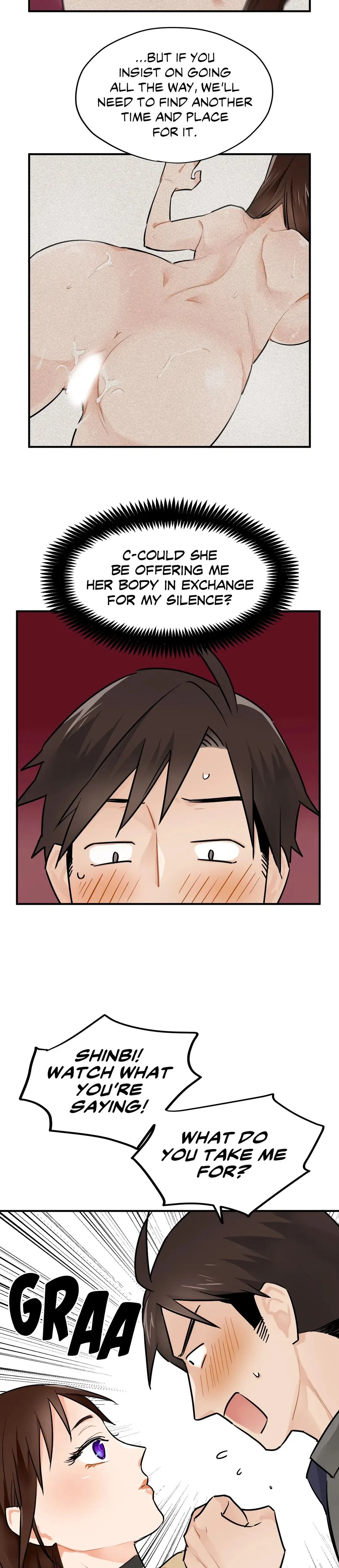 Chapter 3, page 9