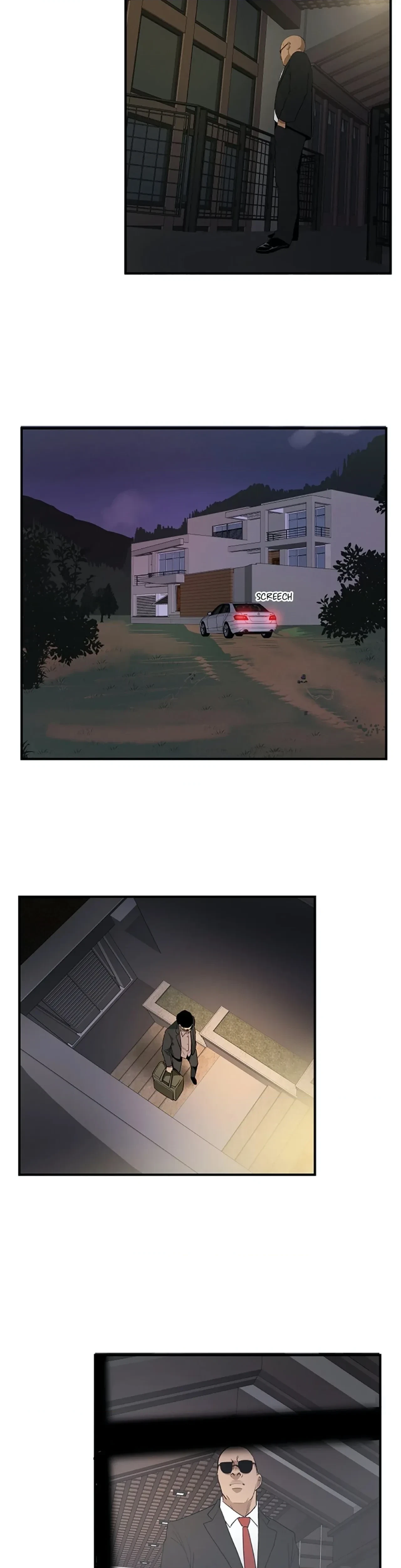 Chapter 57, page 10