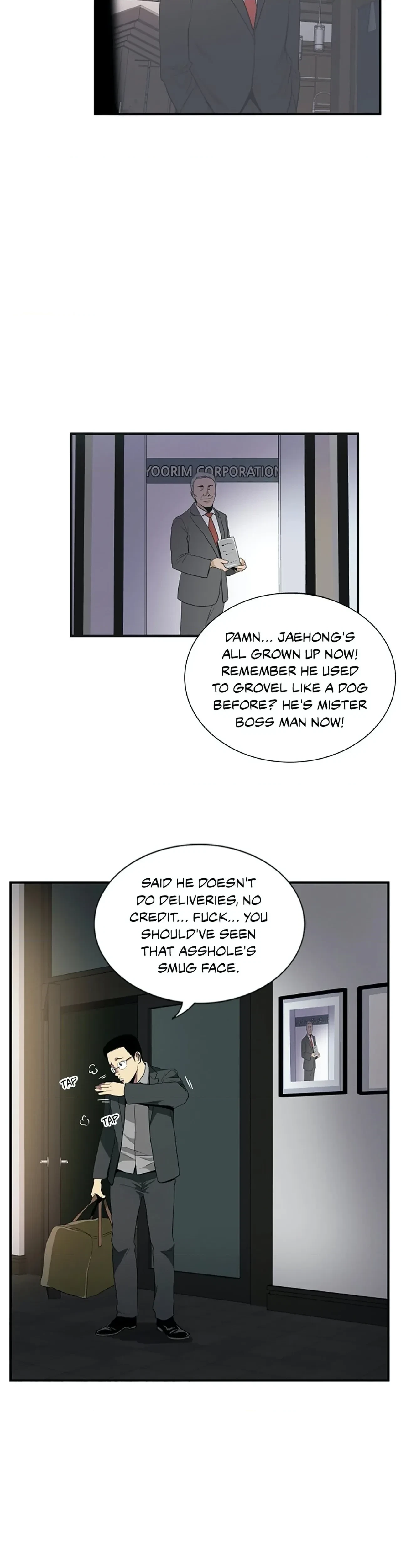 Chapter 57, page 11