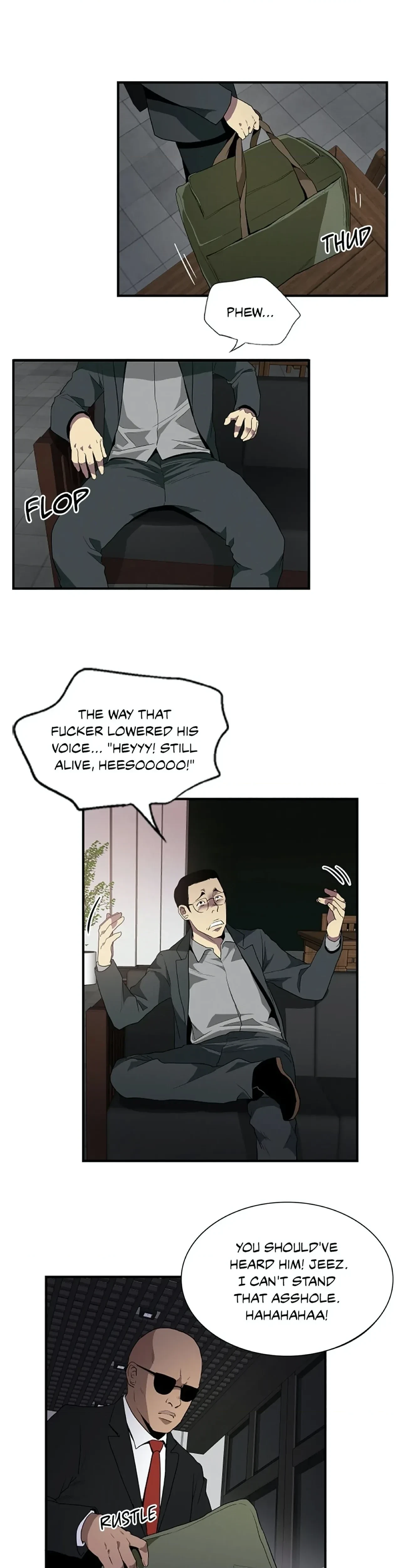 Chapter 57, page 12