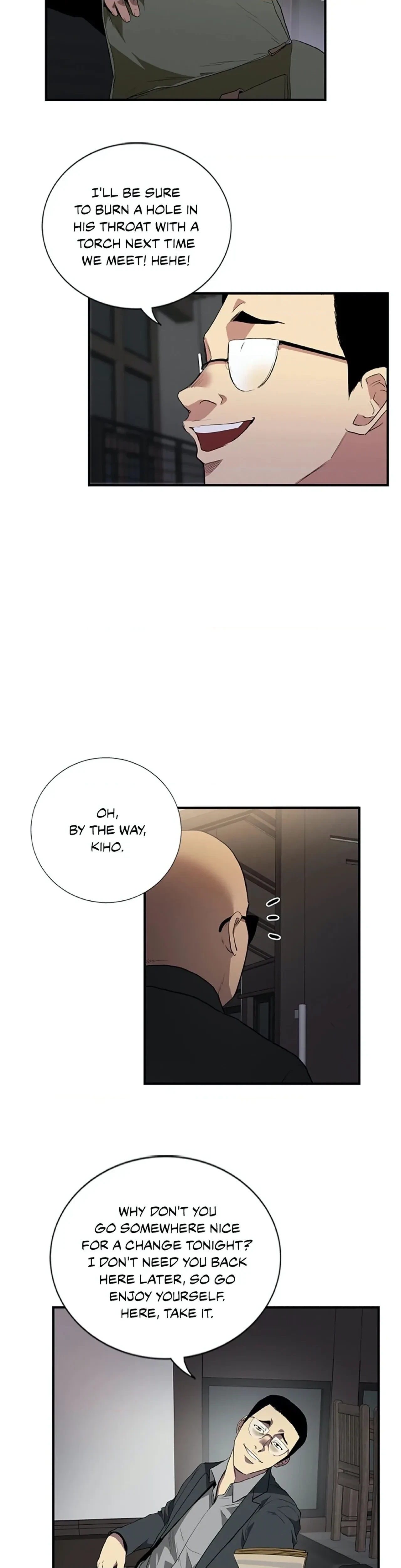 Chapter 57, page 13