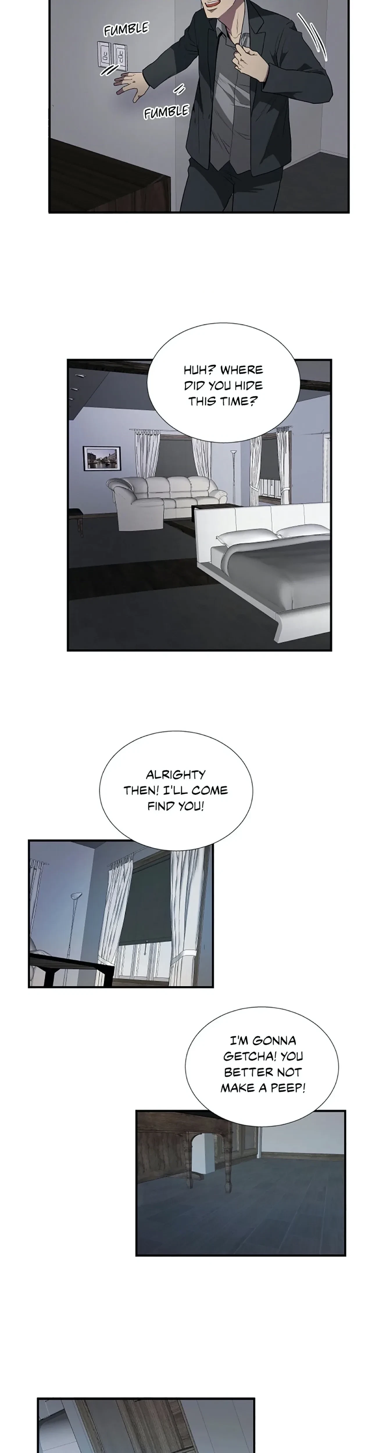 Chapter 57, page 15