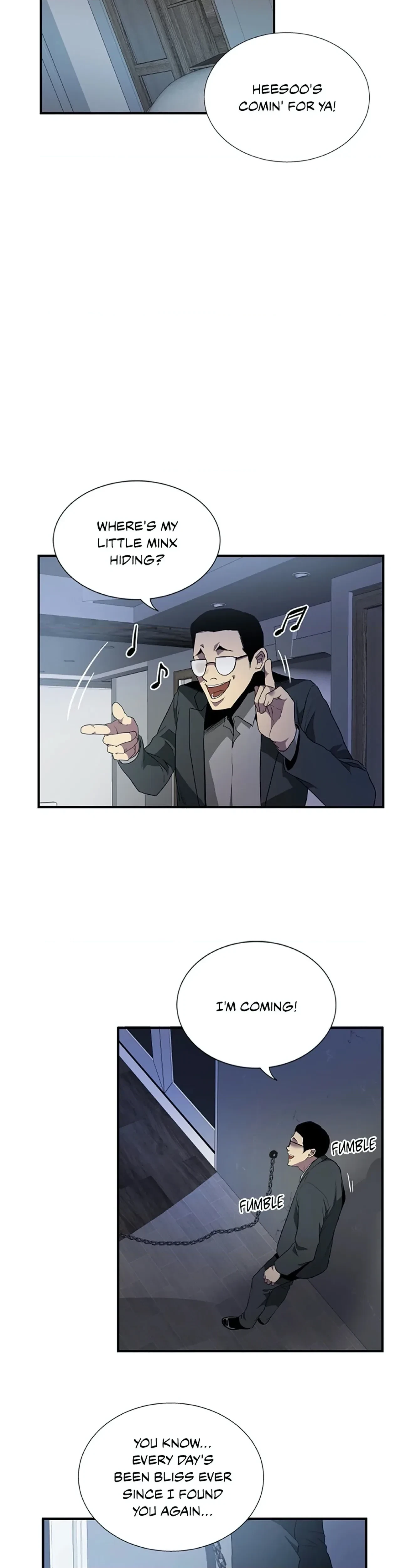 Chapter 57, page 16