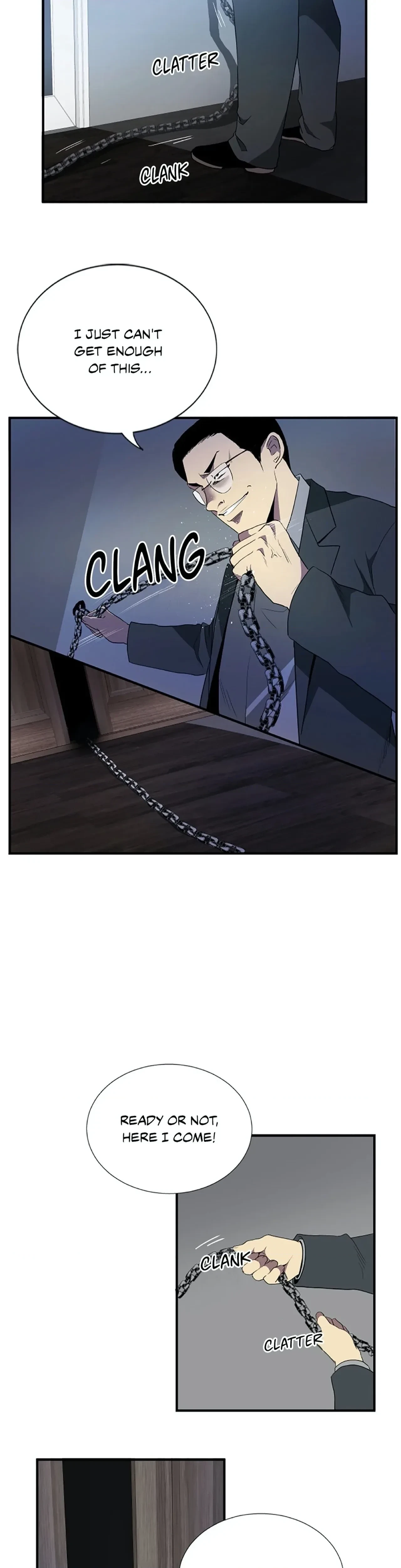 Chapter 57, page 17