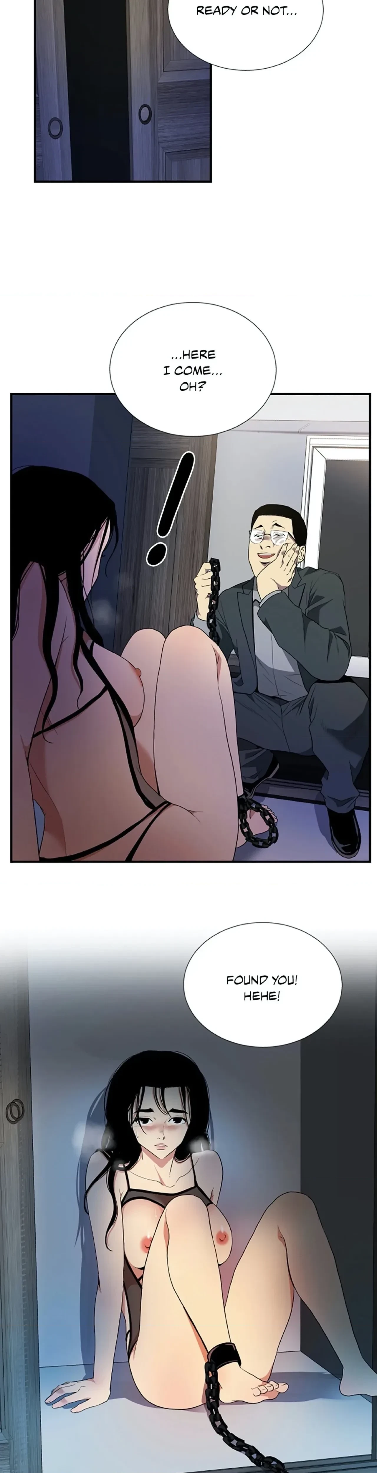 Chapter 57, page 18