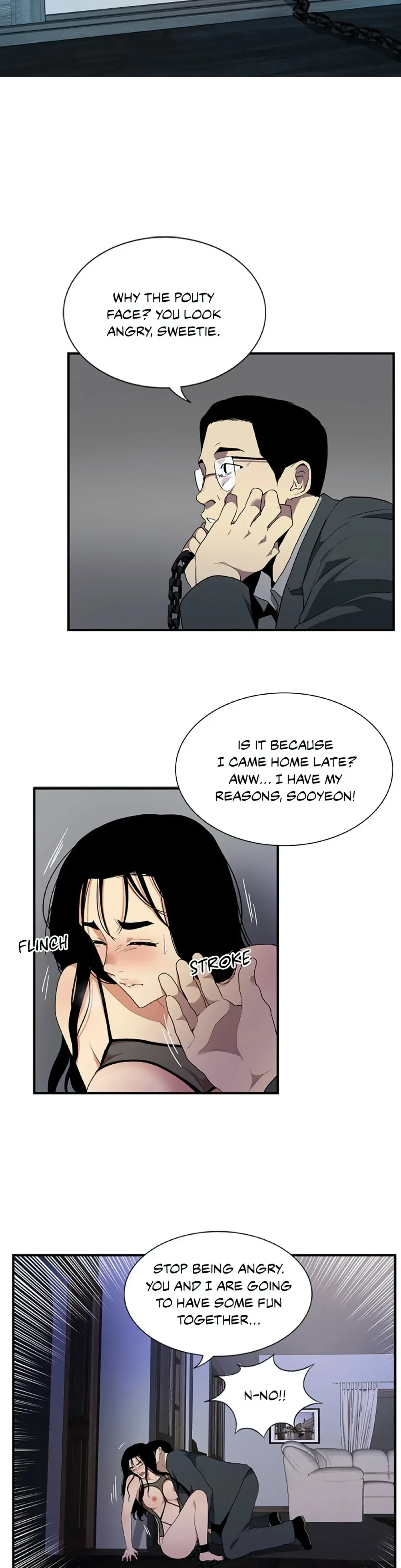 Chapter 57, page 19