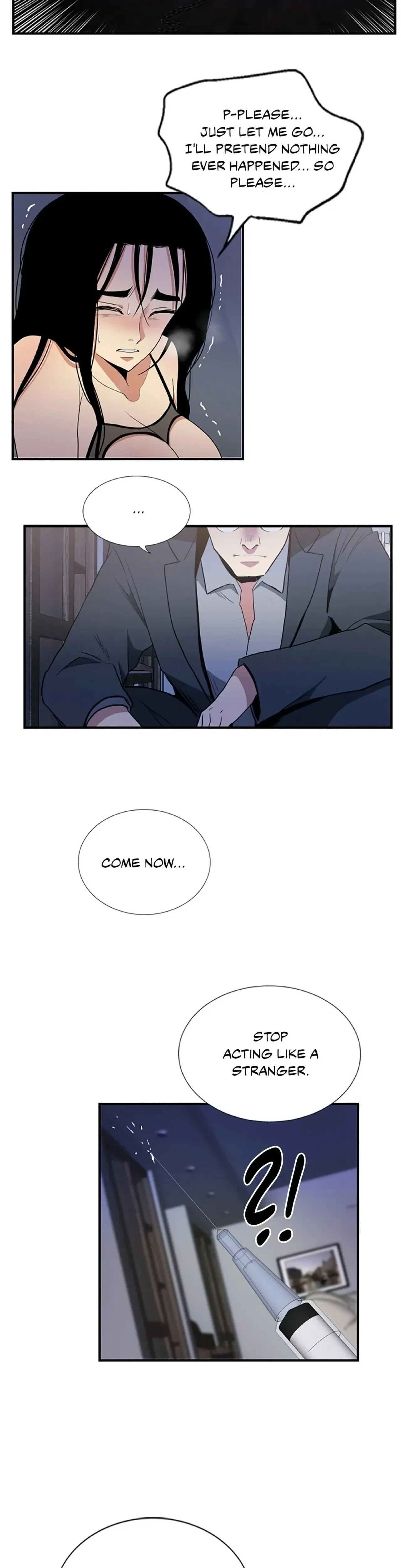 Chapter 57, page 20