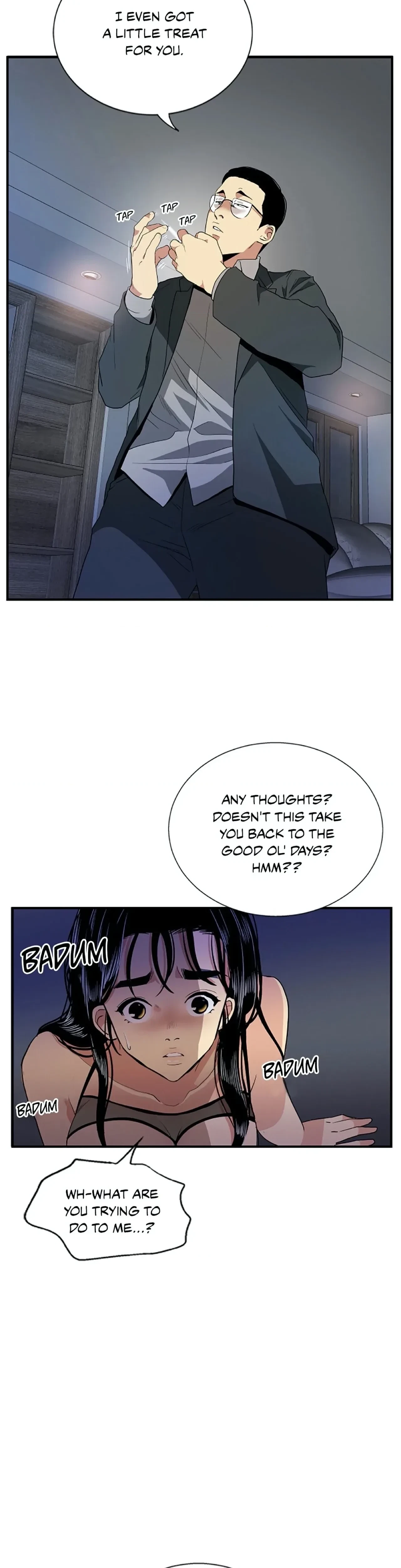 Chapter 57, page 21
