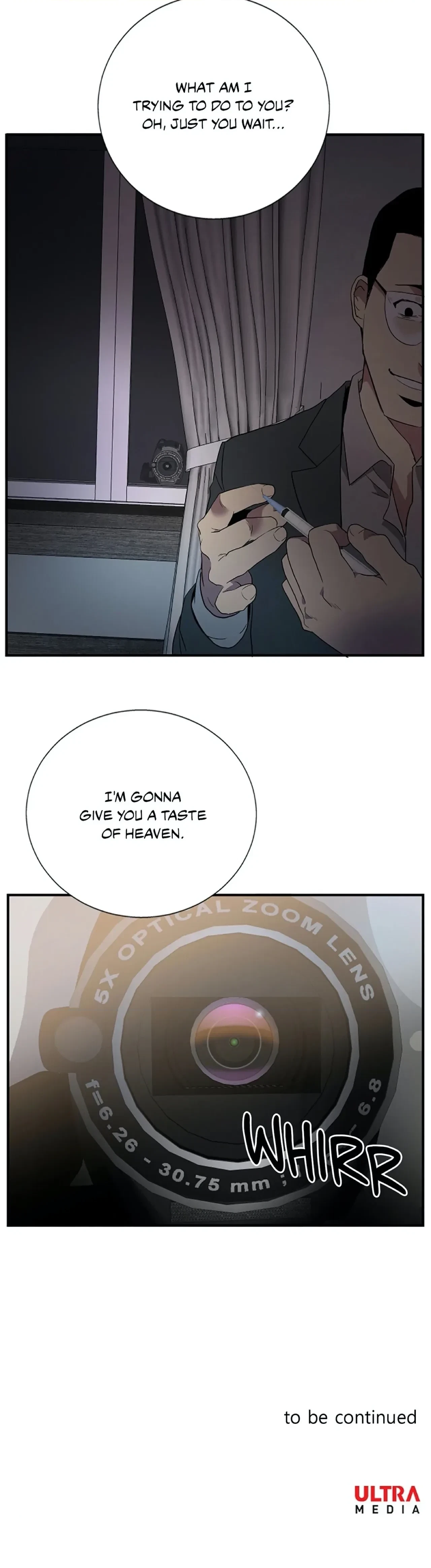 Chapter 57, page 22