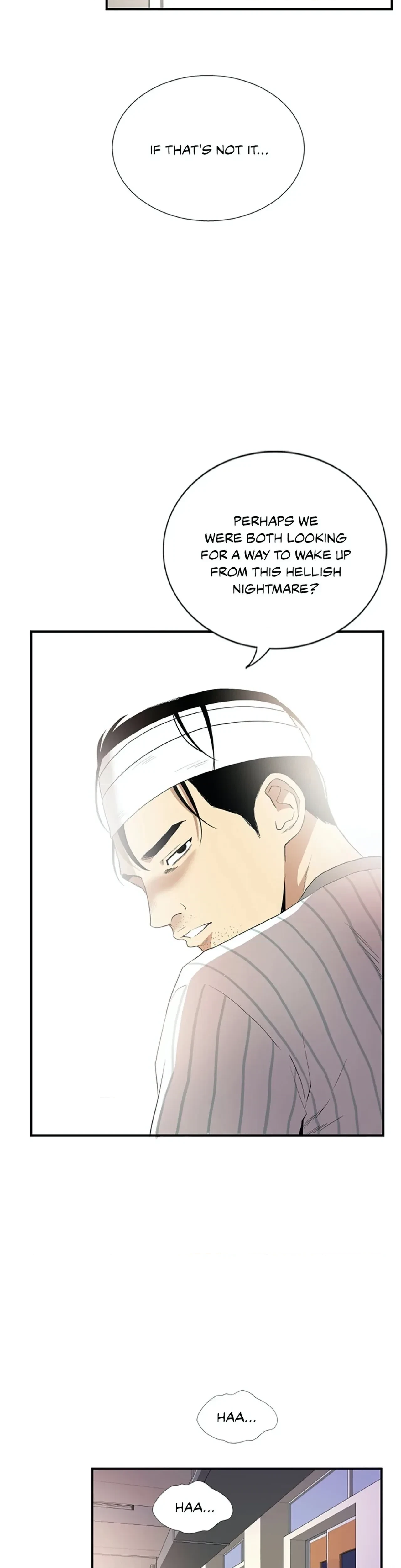 Chapter 57, page 5