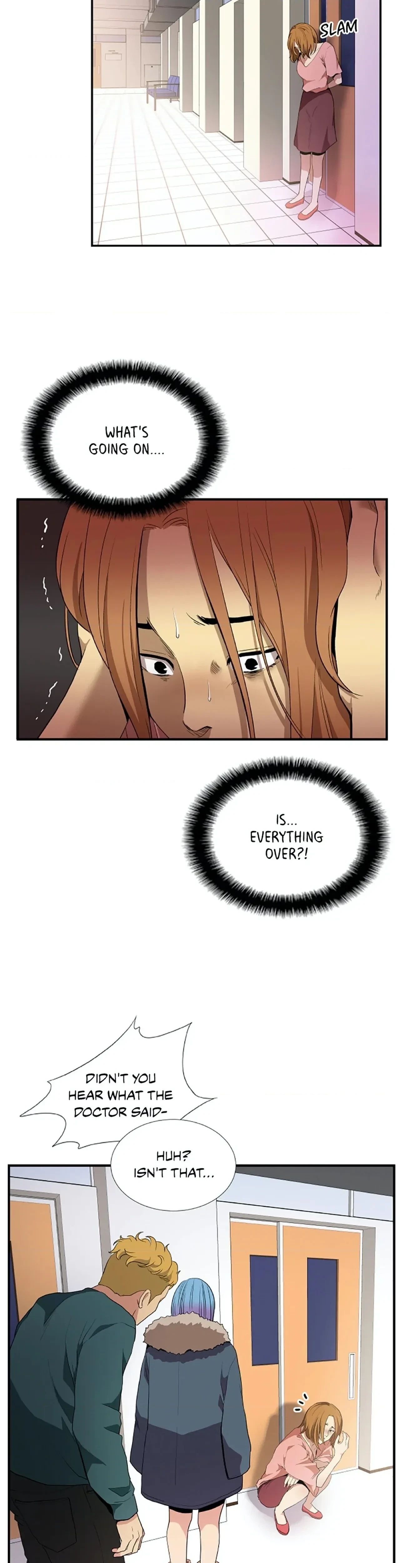 Chapter 57, page 6