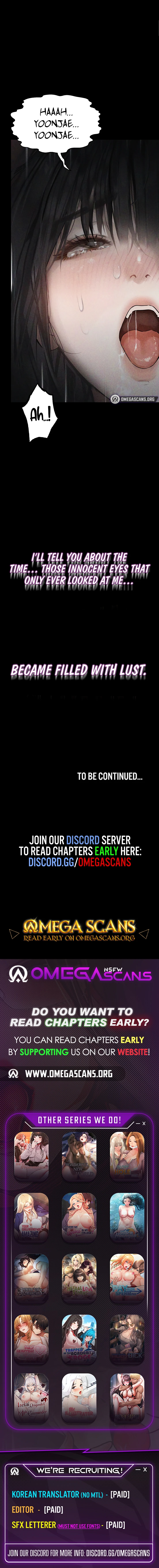 Chapter 7, page 19