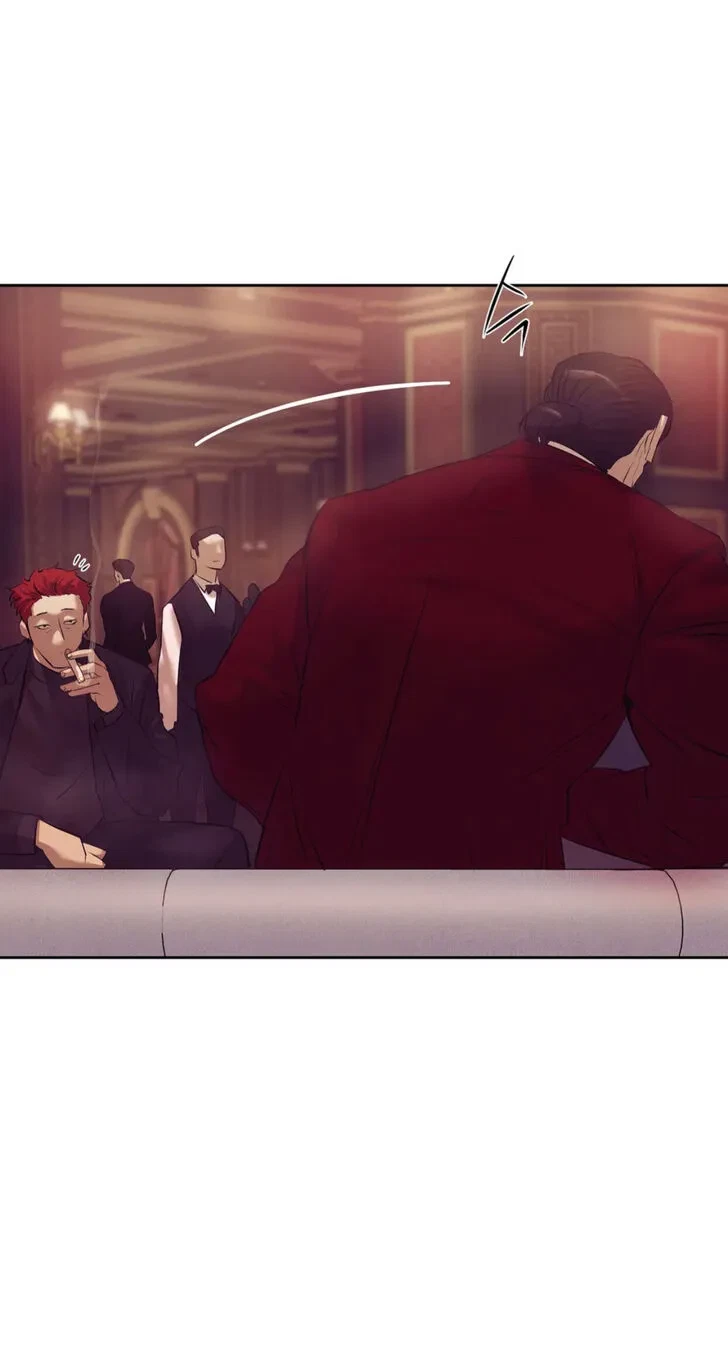Chapter 38, page 10