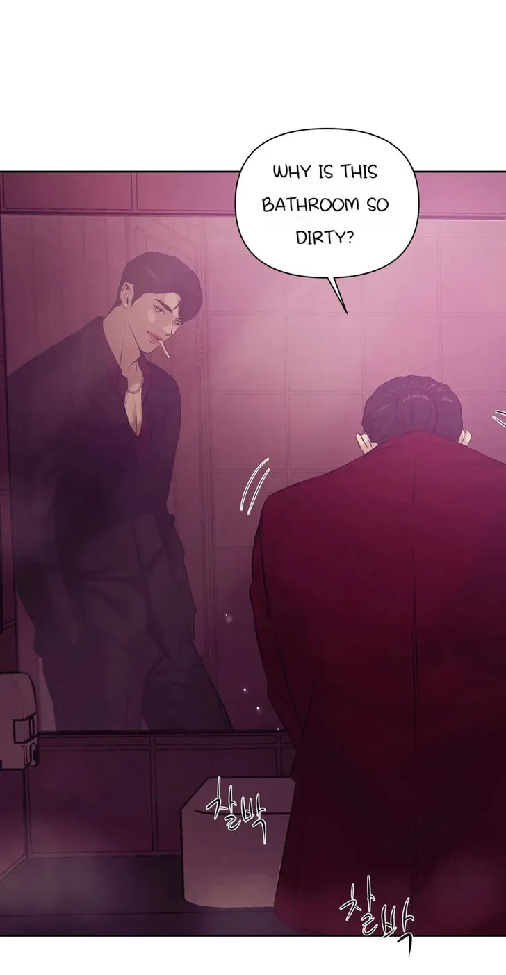 Chapter 38, page 13