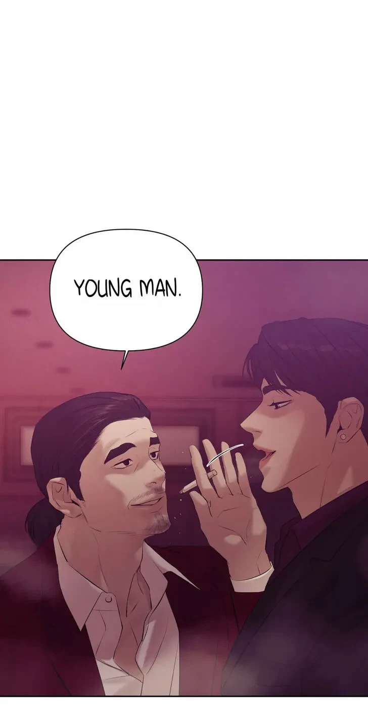 Chapter 38, page 14
