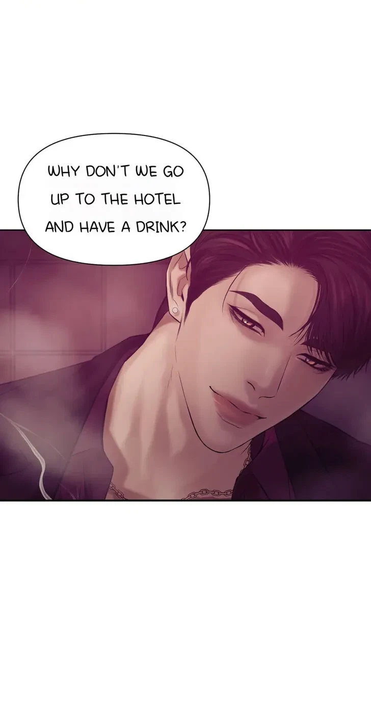 Chapter 38, page 15