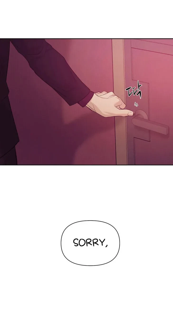 Chapter 38, page 16