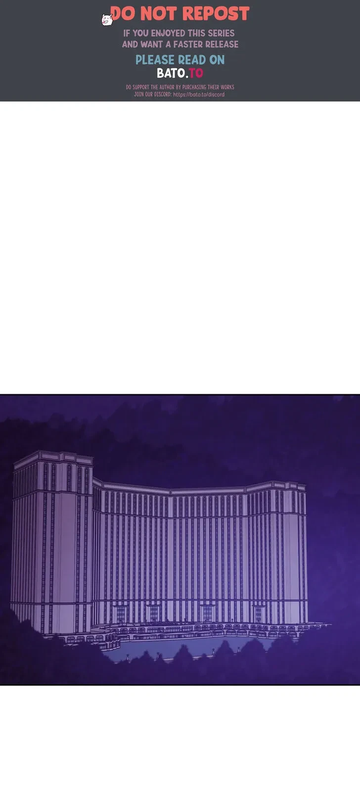Chapter 38, page 2