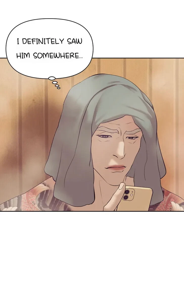 Chapter 38, page 22
