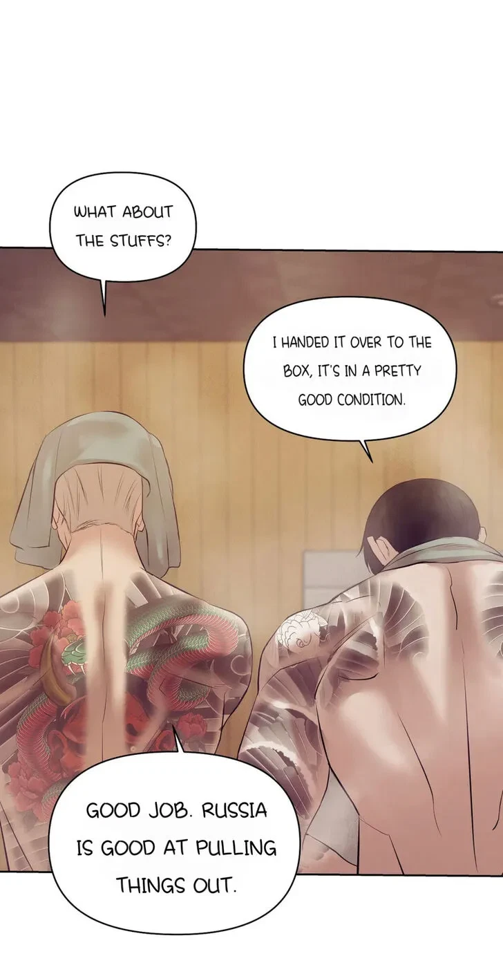 Chapter 38, page 25