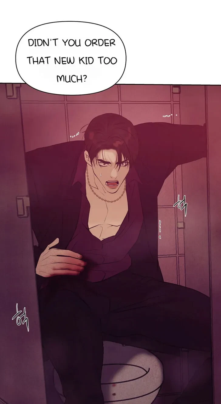 Chapter 38, page 27