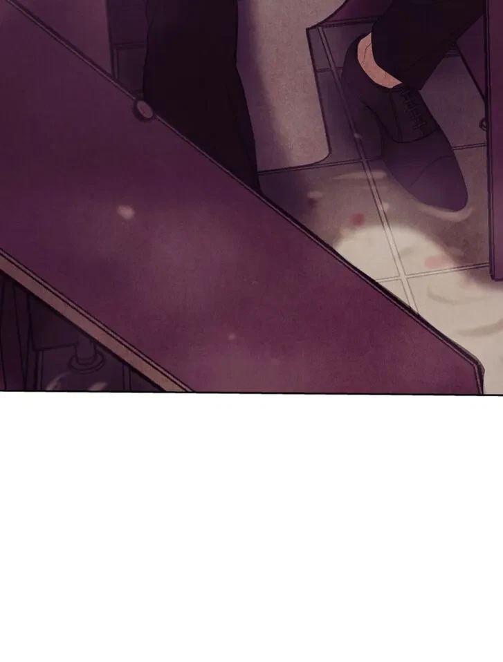 Chapter 38, page 28
