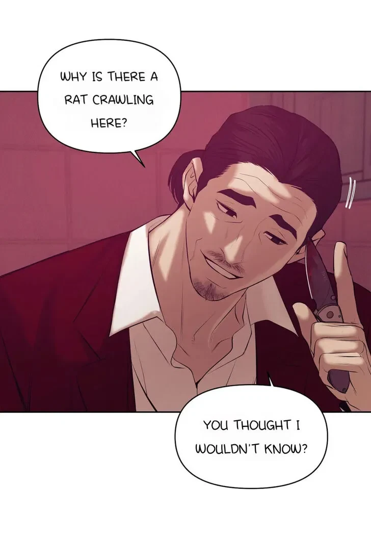 Chapter 38, page 29
