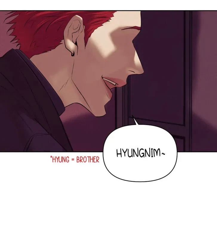 Chapter 38, page 31