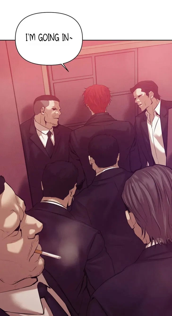 Chapter 38, page 32