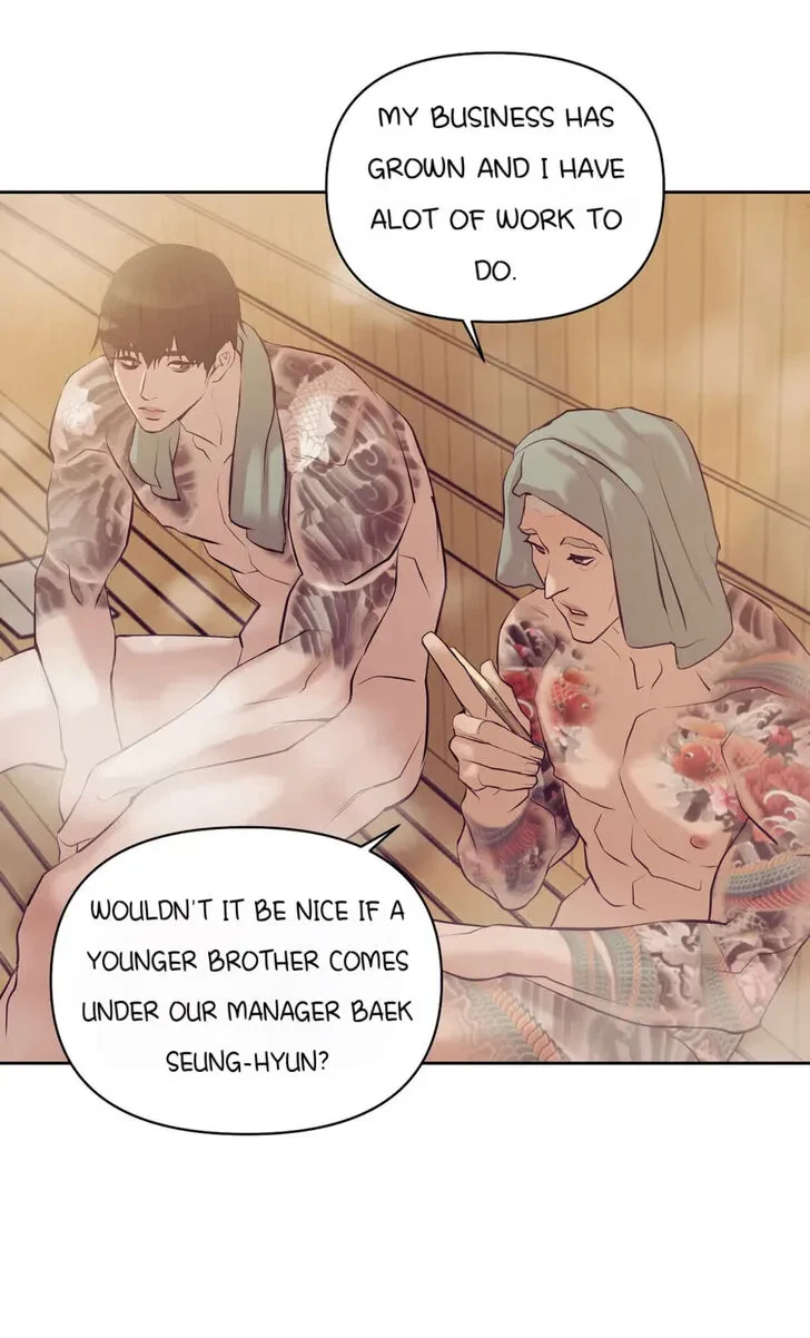 Chapter 38, page 34