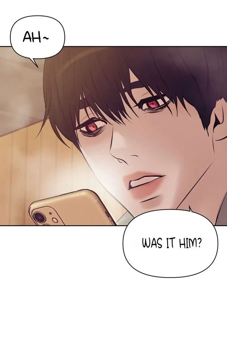 Chapter 38, page 36