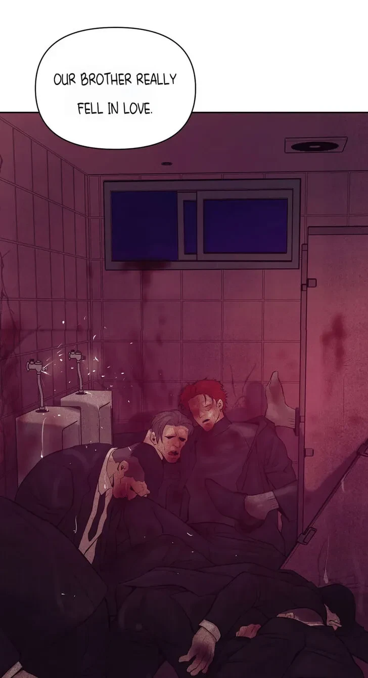 Chapter 38, page 37