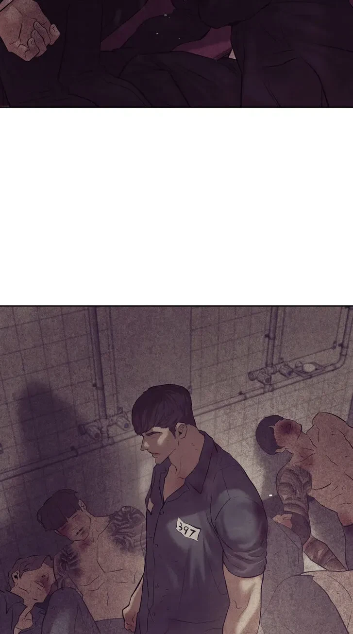 Chapter 38, page 38