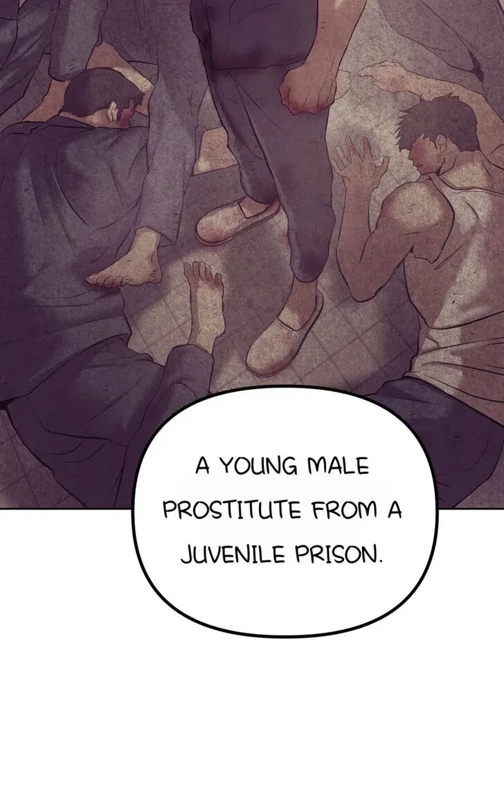 Chapter 38, page 39