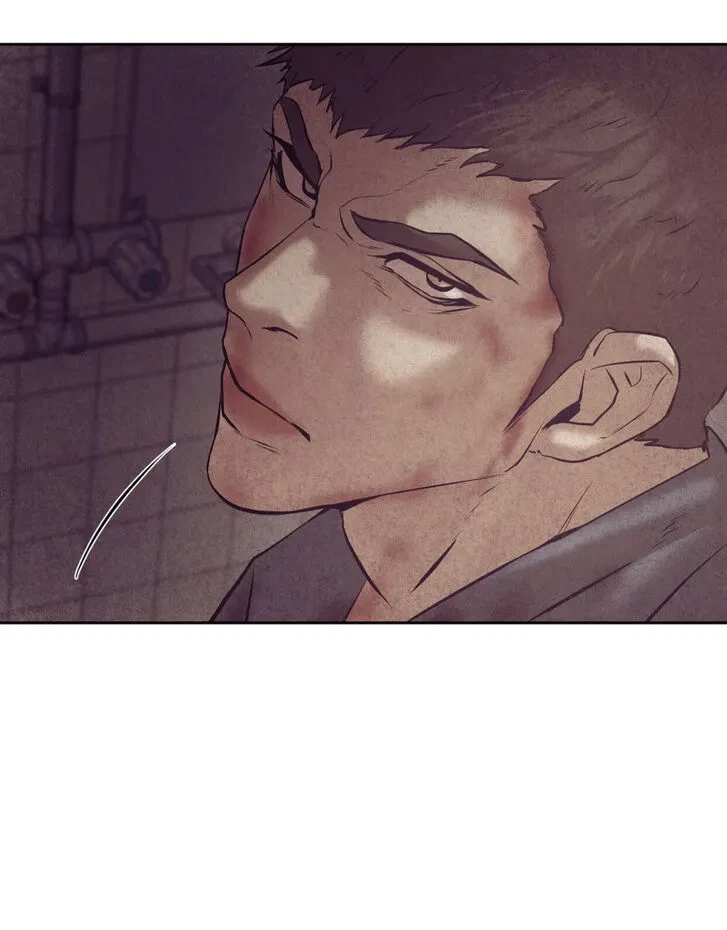 Chapter 38, page 40