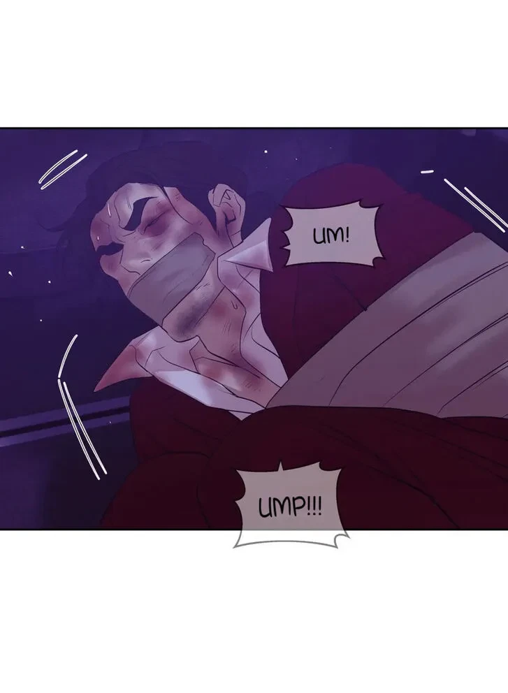 Chapter 38, page 46