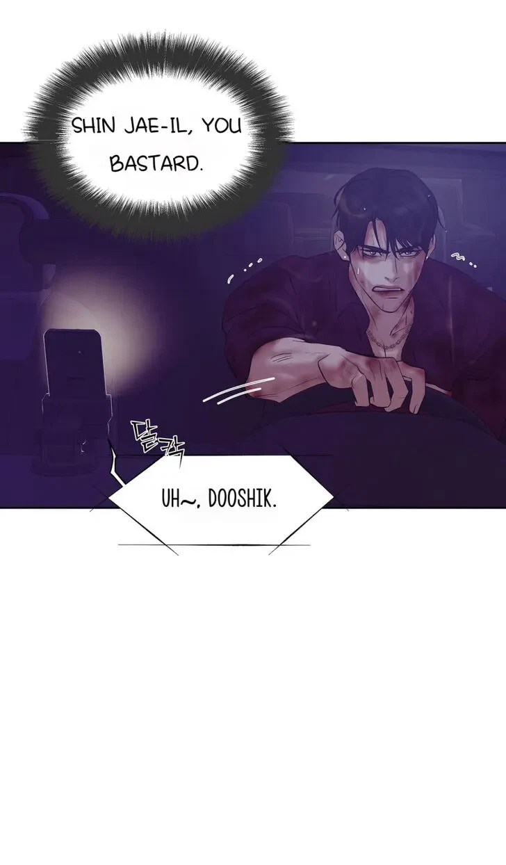 Chapter 38, page 48
