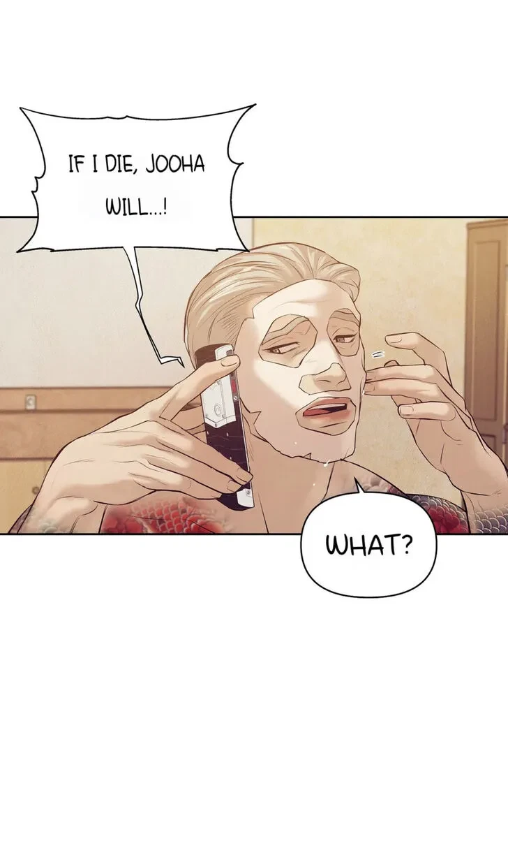 Chapter 38, page 51