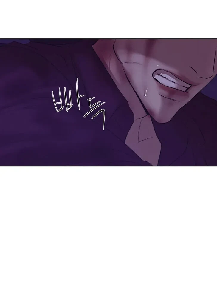 Chapter 38, page 52