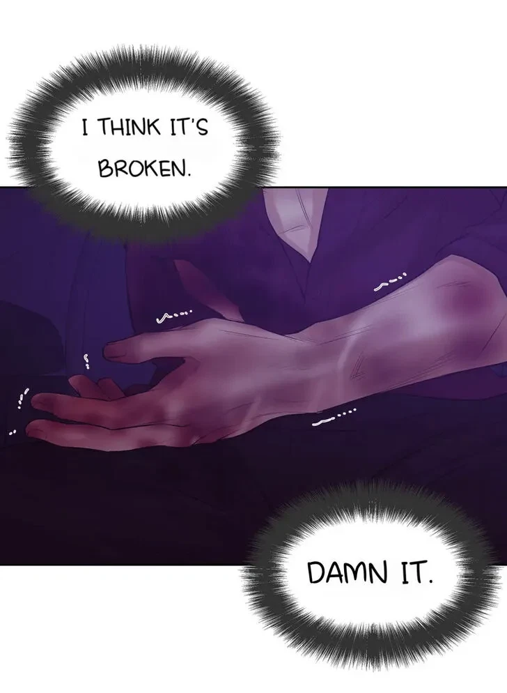 Chapter 38, page 57
