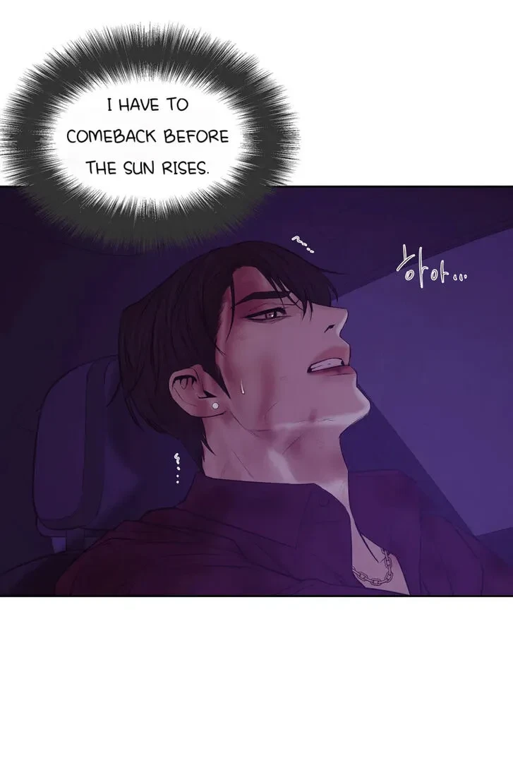 Chapter 38, page 58