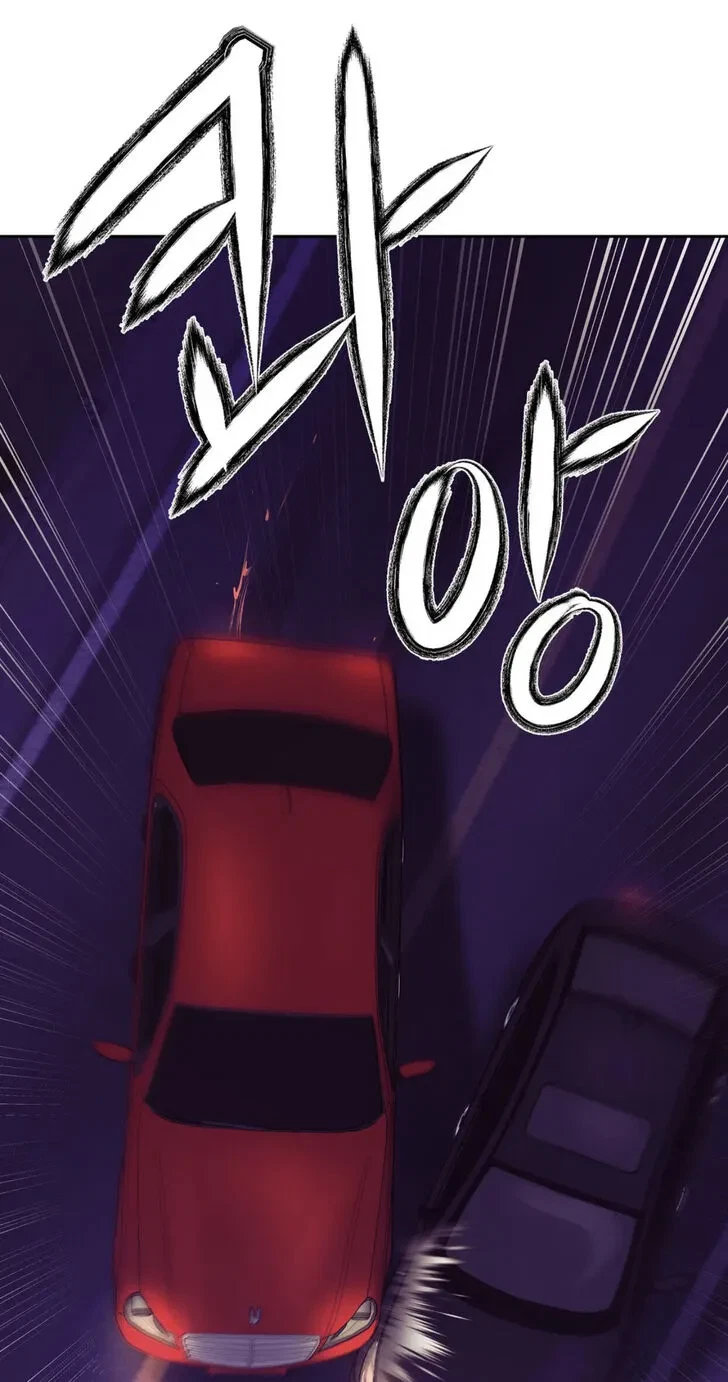 Chapter 38, page 60