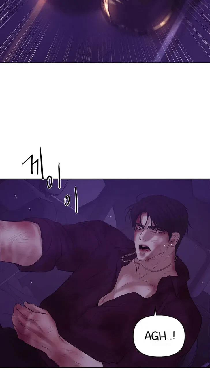 Chapter 38, page 61